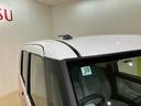 （北海道）の中古車