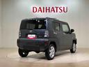 （北海道）の中古車