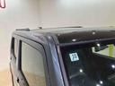 （北海道）の中古車