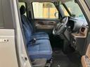 （北海道）の中古車