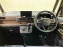 （北海道）の中古車