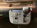 （北海道）の中古車