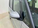 （北海道）の中古車