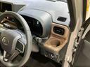 （北海道）の中古車