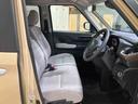 （北海道）の中古車