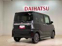 （北海道）の中古車