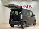 （北海道）の中古車