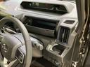 （北海道）の中古車