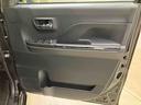 （北海道）の中古車