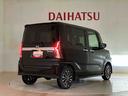 （北海道）の中古車