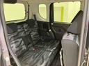 （北海道）の中古車
