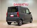 （北海道）の中古車