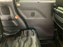 （北海道）の中古車