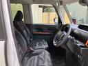 （北海道）の中古車