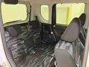 （北海道）の中古車