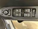 （北海道）の中古車