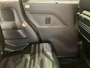 （北海道）の中古車