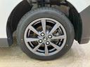 （北海道）の中古車