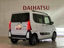 （北海道）の中古車
