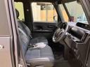 （北海道）の中古車