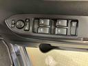 （北海道）の中古車