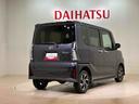 （北海道）の中古車