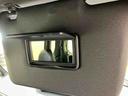（北海道）の中古車