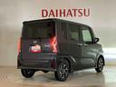 （北海道）の中古車