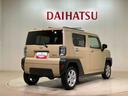 （北海道）の中古車
