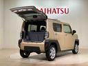 （北海道）の中古車