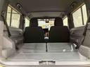 （北海道）の中古車