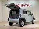（北海道）の中古車