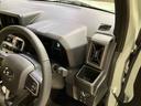 （北海道）の中古車