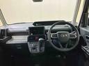 （北海道）の中古車