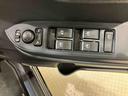 （北海道）の中古車