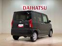 （北海道）の中古車