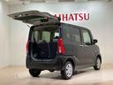 （北海道）の中古車