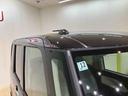（北海道）の中古車