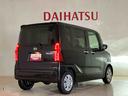 （北海道）の中古車