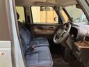 （北海道）の中古車