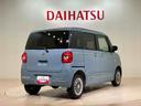 （北海道）の中古車