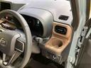 （北海道）の中古車