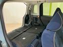 （北海道）の中古車