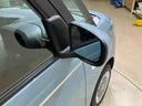 （北海道）の中古車