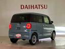 （北海道）の中古車