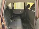 （北海道）の中古車