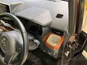 （北海道）の中古車