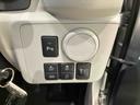 （北海道）の中古車