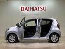 （北海道）の中古車