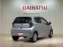 （北海道）の中古車